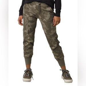 Prana Joggers